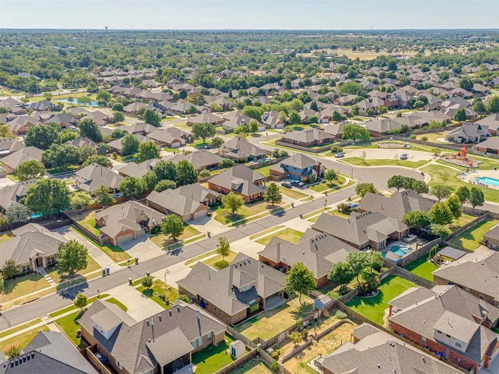 Photo 43 — 3012 Skye Ridge Drive, Norman, OK 73069