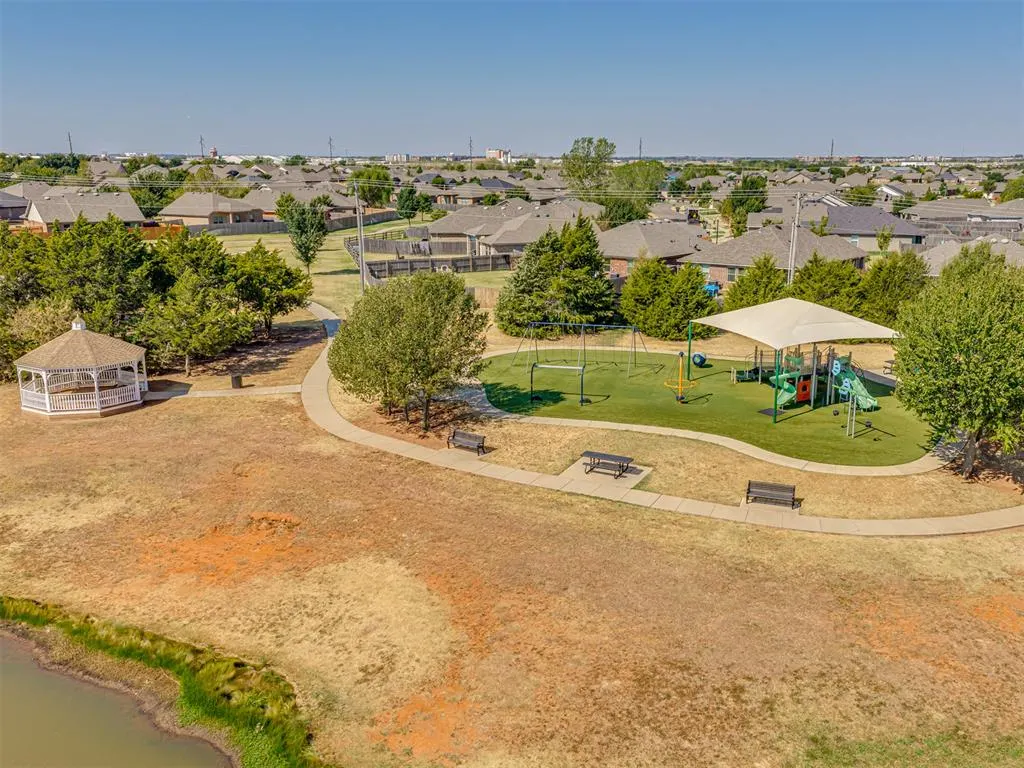Photo 47 — 3012 Skye Ridge Drive, Norman, OK 73069