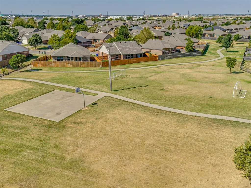 Photo 48 — 3012 Skye Ridge Drive, Norman, OK 73069