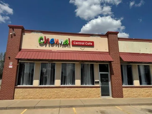 Photo 2 — 5805 NW 50th Street C, Oklahoma City, OK 73122