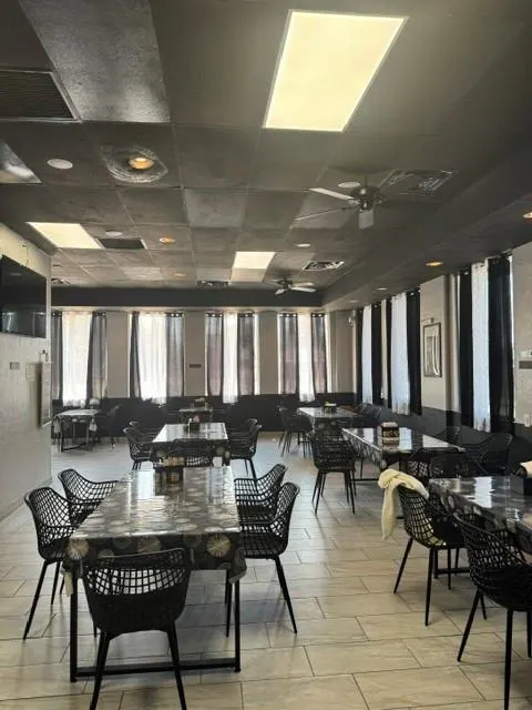 Photo 3 — 5805 NW 50th Street C, Oklahoma City, OK 73122