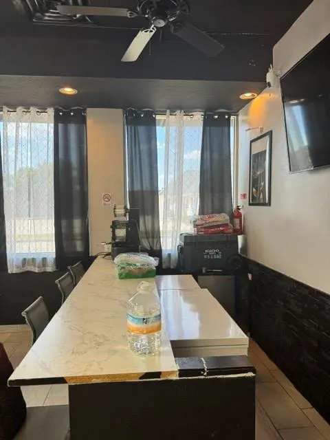 Photo 4 — 5805 NW 50th Street C, Oklahoma City, OK 73122