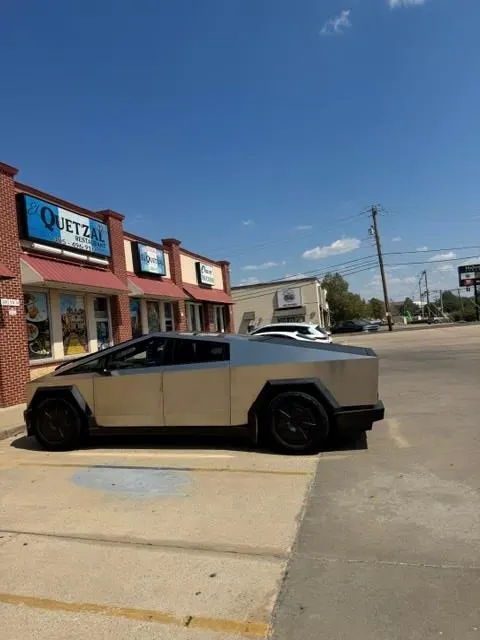 Photo 6 — 5805 NW 50th Street C, Oklahoma City, OK 73122