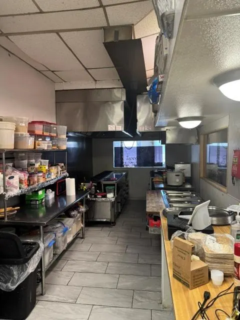 Photo 8 — 5805 NW 50th Street C, Oklahoma City, OK 73122