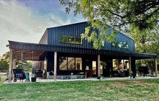 Sold home at 9976 N 2448 Road