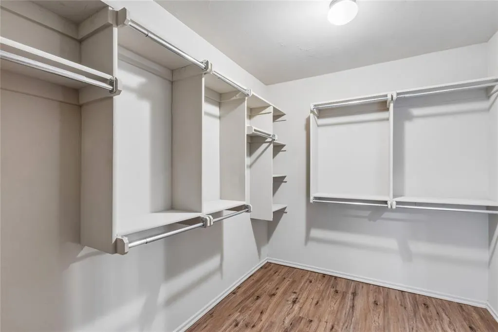 Photo 22 — 18220 Scarborough Drive, Edmond, OK 73012