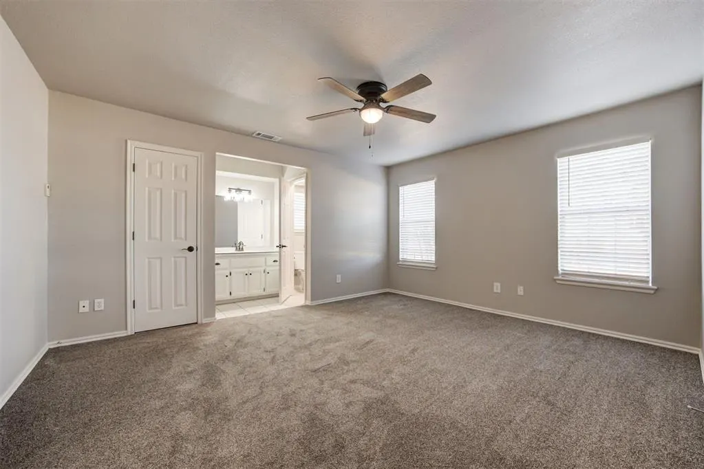 Photo 15 — 2371 Holden Lane, Blanchard, OK 73010