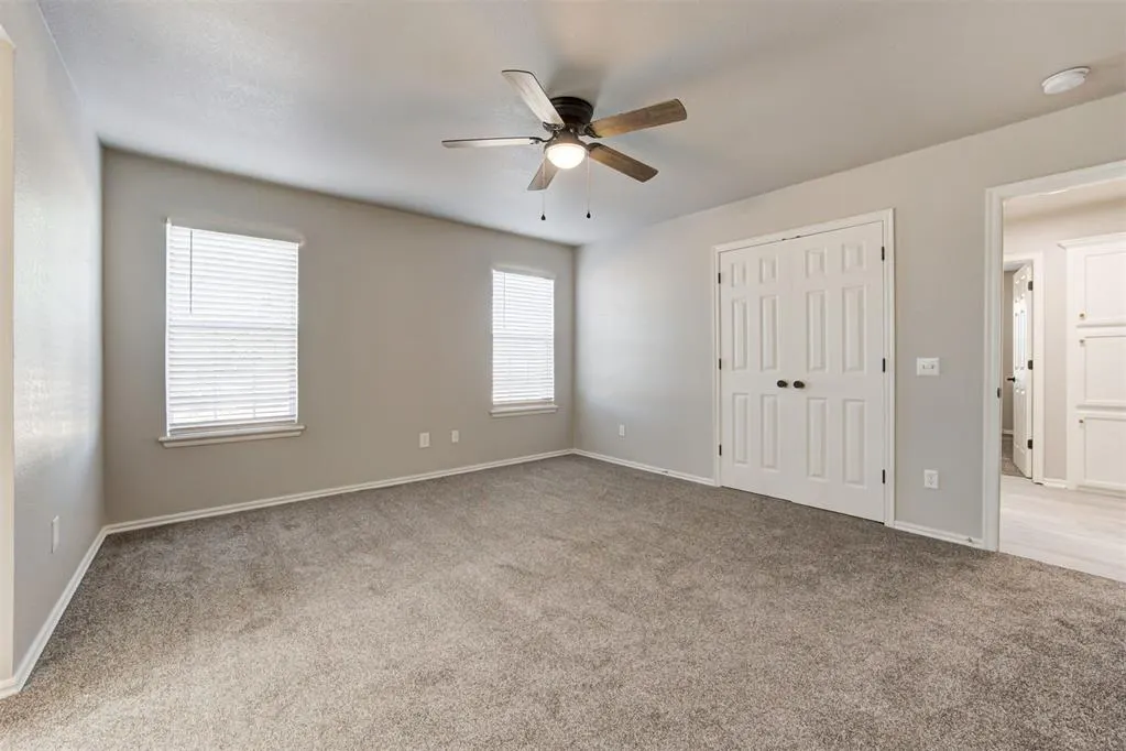 Photo 16 — 2371 Holden Lane, Blanchard, OK 73010