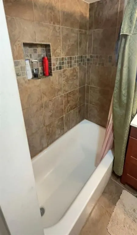 Photo 5 — 6010 NW Expressway Street D, Oklahoma City, OK 73132