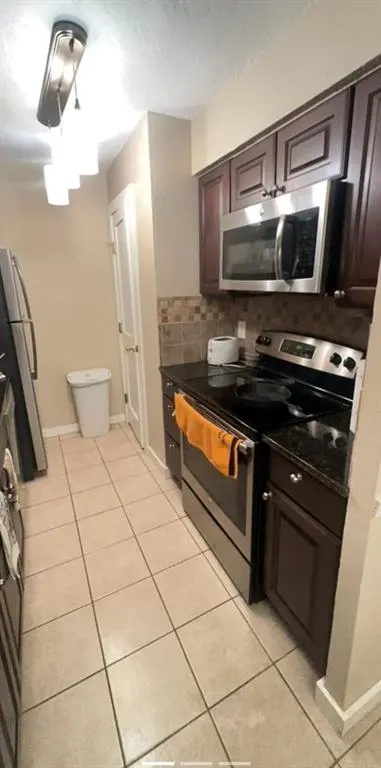 Photo 7 — 6010 NW Expressway Street D, Oklahoma City, OK 73132