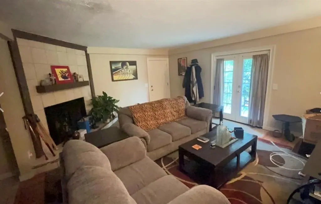 Photo 9 — 6010 NW Expressway Street D, Oklahoma City, OK 73132