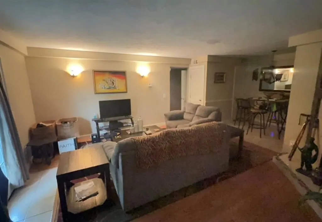 Photo 10 — 6010 NW Expressway Street D, Oklahoma City, OK 73132