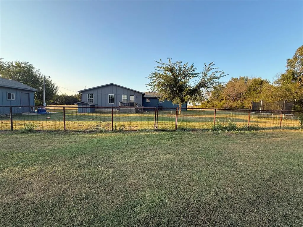 Photo 7 — 13603 E Lakeview Road, Glencoe, OK 74032