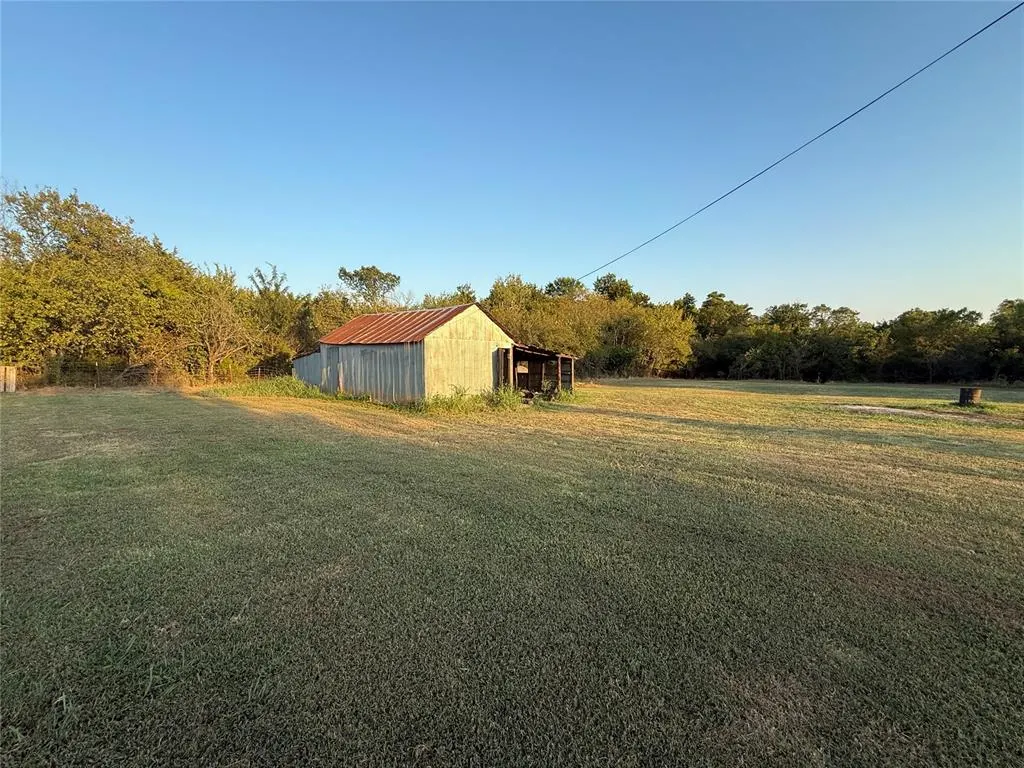 Photo 8 — 13603 E Lakeview Road, Glencoe, OK 74032