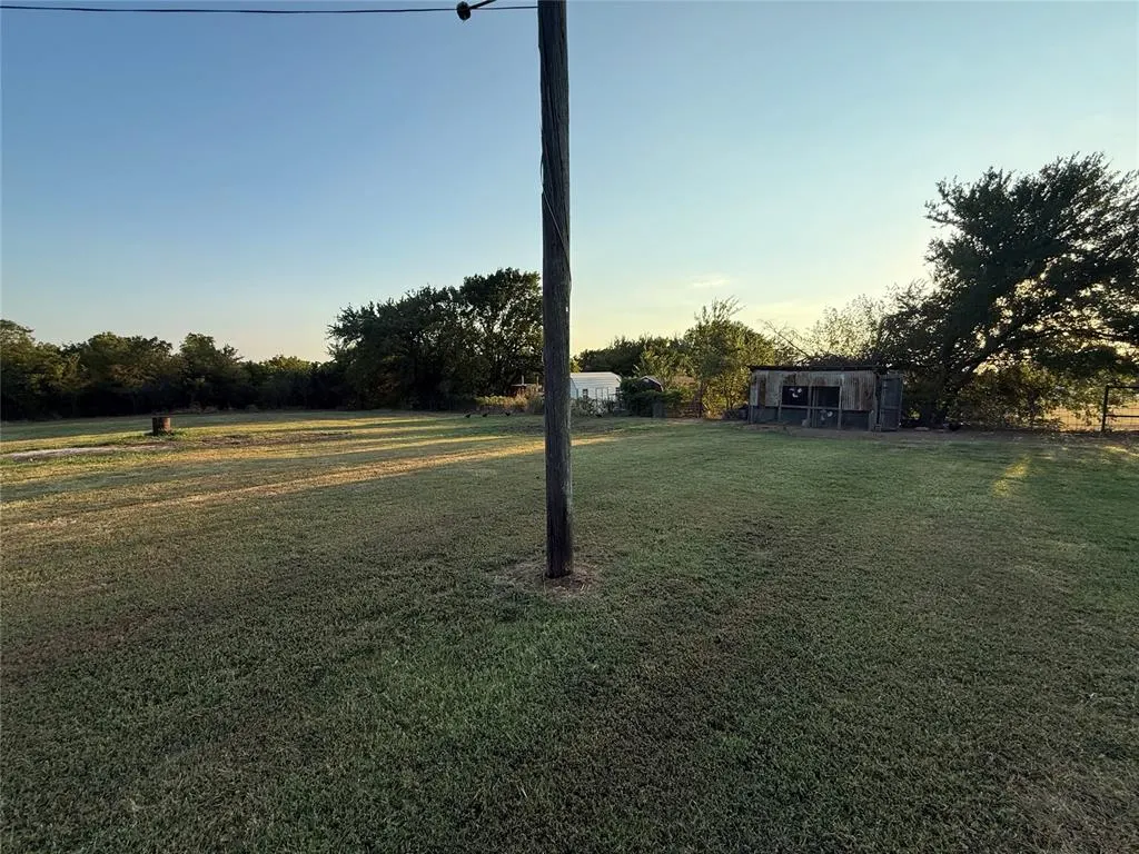 Photo 9 — 13603 E Lakeview Road, Glencoe, OK 74032