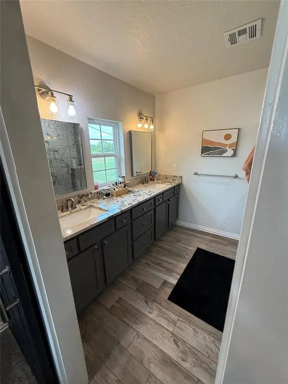 Photo 22 — 13603 E Lakeview Road, Glencoe, OK 74032