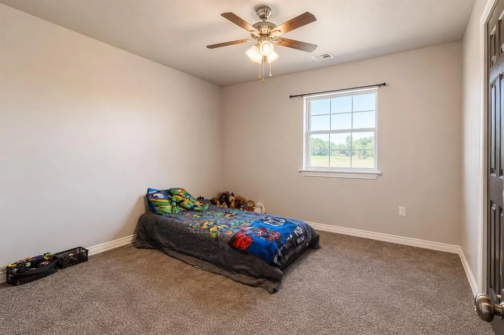 Photo 31 — 13603 E Lakeview Road, Glencoe, OK 74032