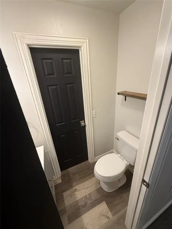 Photo 38 — 13603 E Lakeview Road, Glencoe, OK 74032