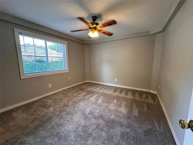 Photo 6 — 6028 NW Expressway Street A, Oklahoma City, OK 73132