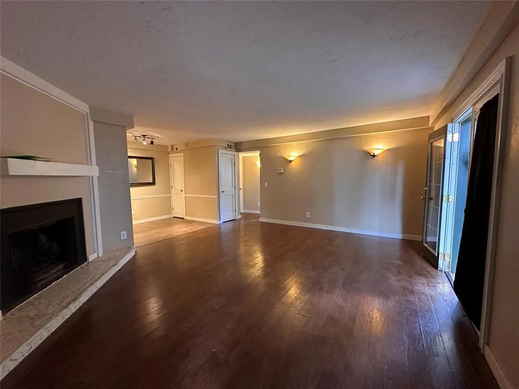 Photo 11 — 6028 NW Expressway Street A, Oklahoma City, OK 73132