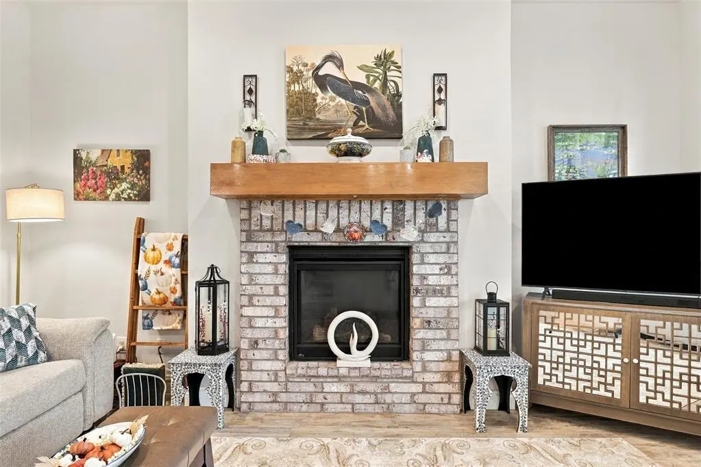 Photo 9 — 1012 Mount Irving Way, Norman, OK 73071