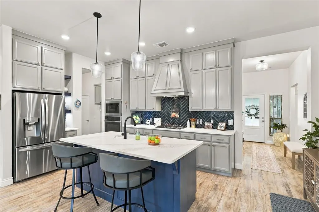 Photo 10 — 1012 Mount Irving Way, Norman, OK 73071