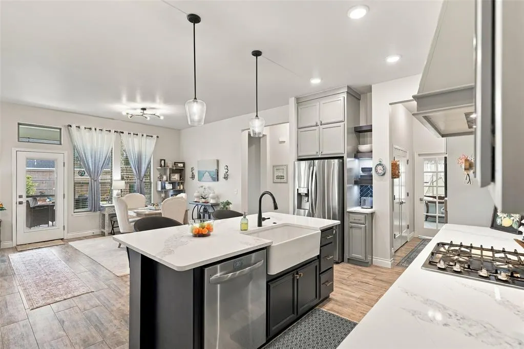 Photo 12 — 1012 Mount Irving Way, Norman, OK 73071
