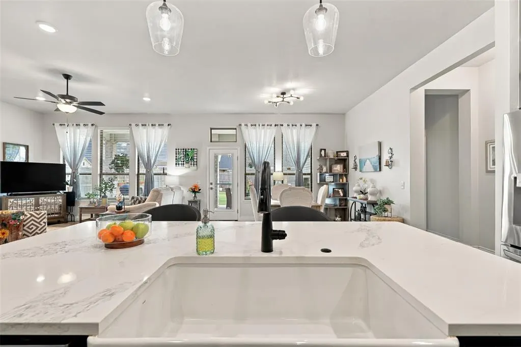 Photo 13 — 1012 Mount Irving Way, Norman, OK 73071