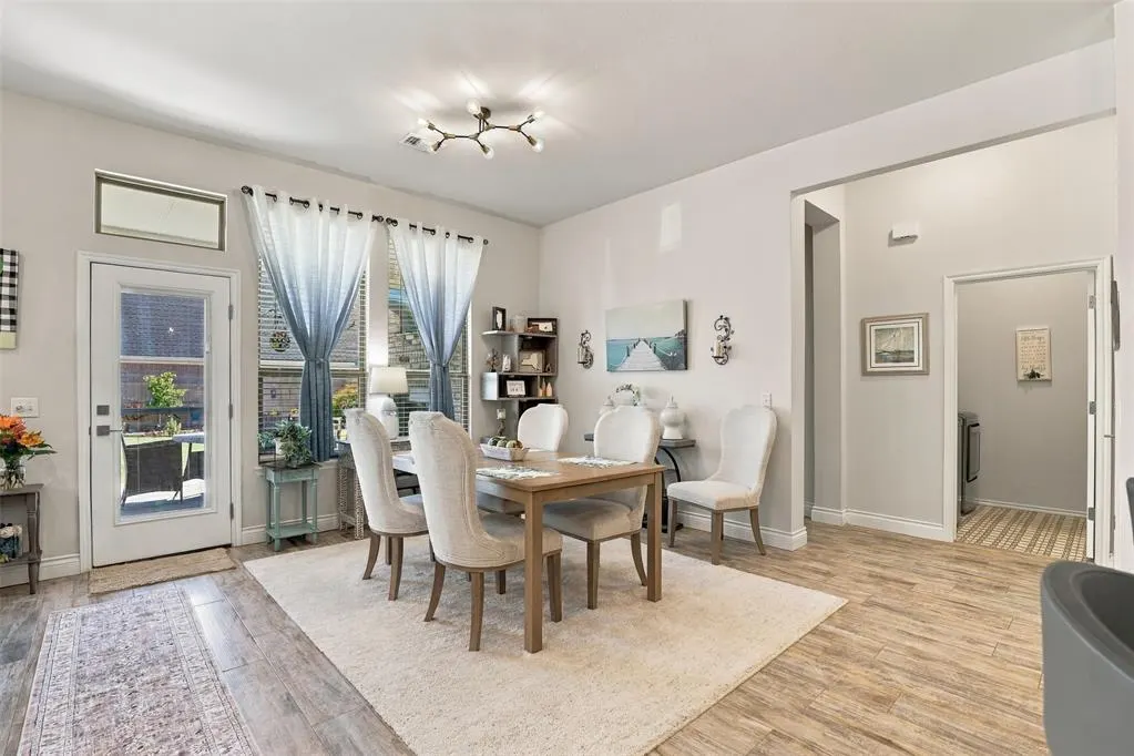 Photo 15 — 1012 Mount Irving Way, Norman, OK 73071