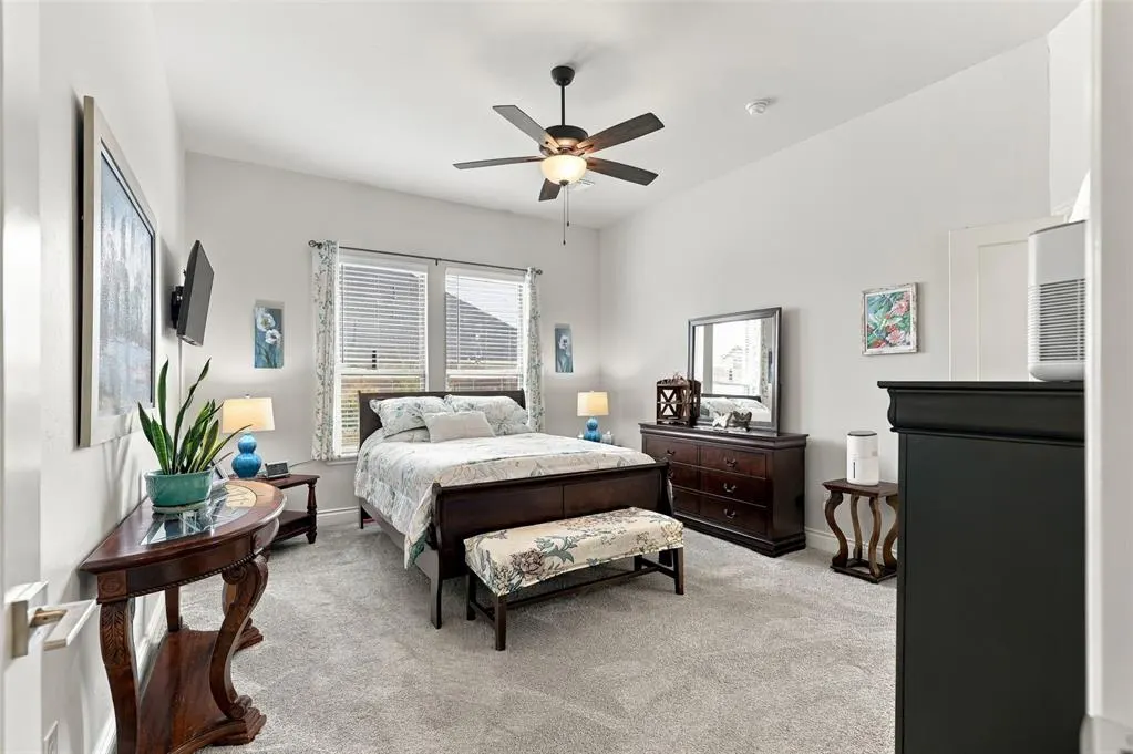 Photo 17 — 1012 Mount Irving Way, Norman, OK 73071