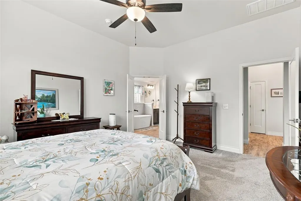Photo 18 — 1012 Mount Irving Way, Norman, OK 73071