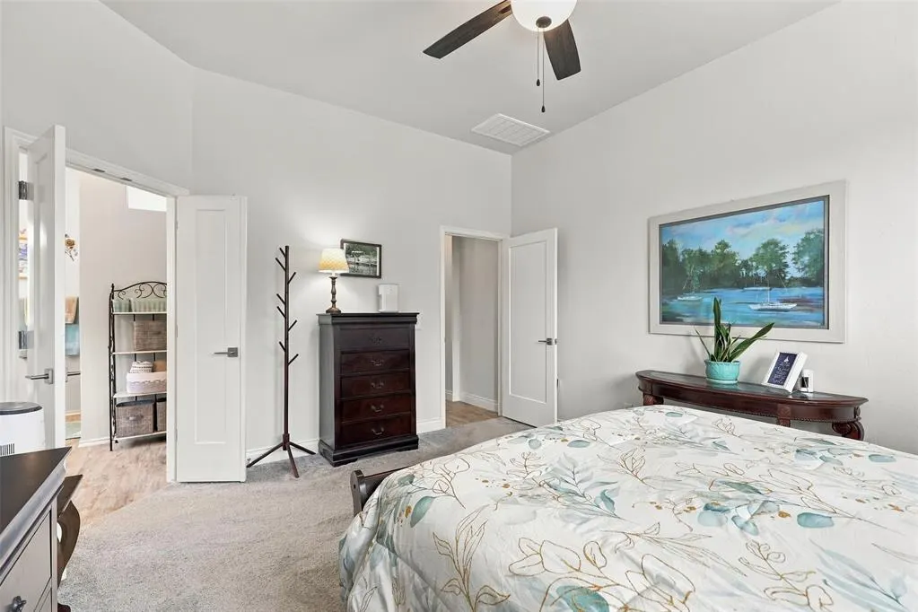 Photo 19 — 1012 Mount Irving Way, Norman, OK 73071