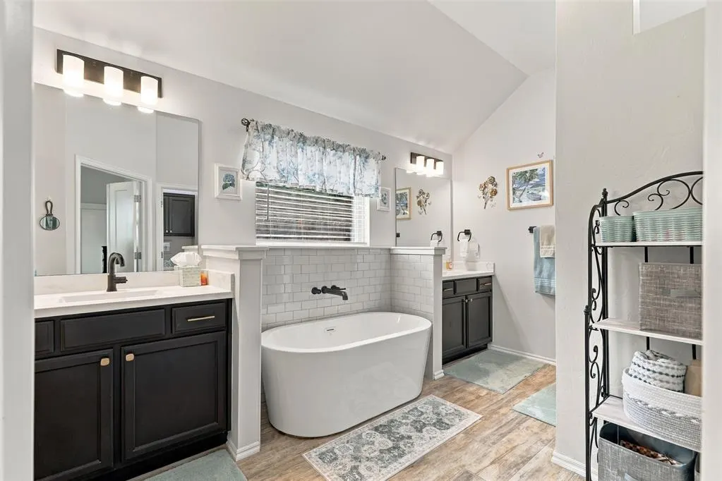 Photo 20 — 1012 Mount Irving Way, Norman, OK 73071