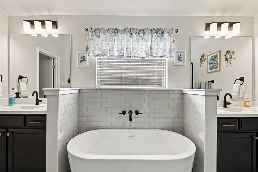Photo 22 — 1012 Mount Irving Way, Norman, OK 73071