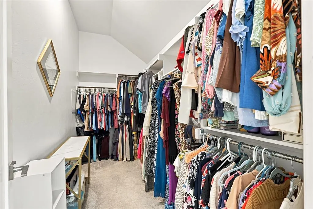 Photo 24 — 1012 Mount Irving Way, Norman, OK 73071