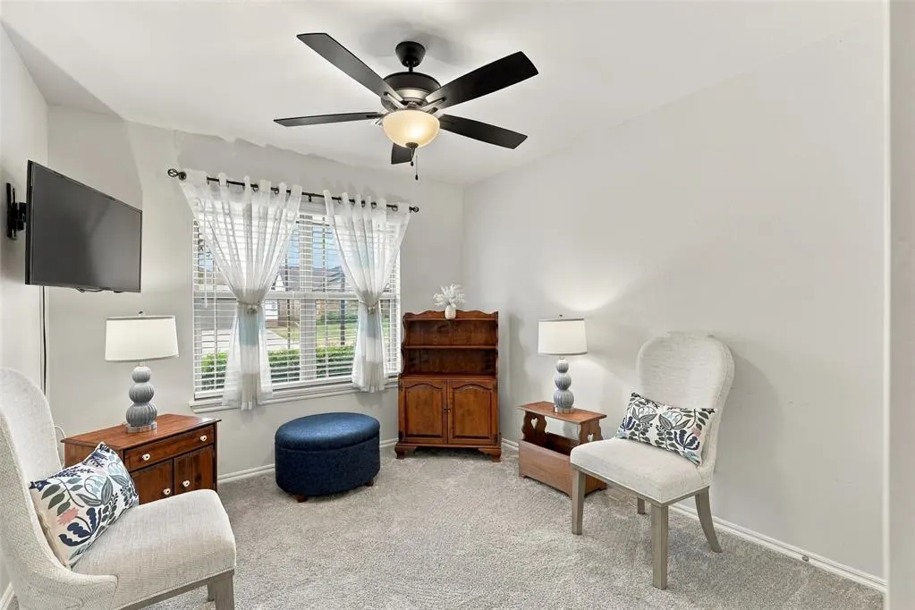 Photo 25 — 1012 Mount Irving Way, Norman, OK 73071
