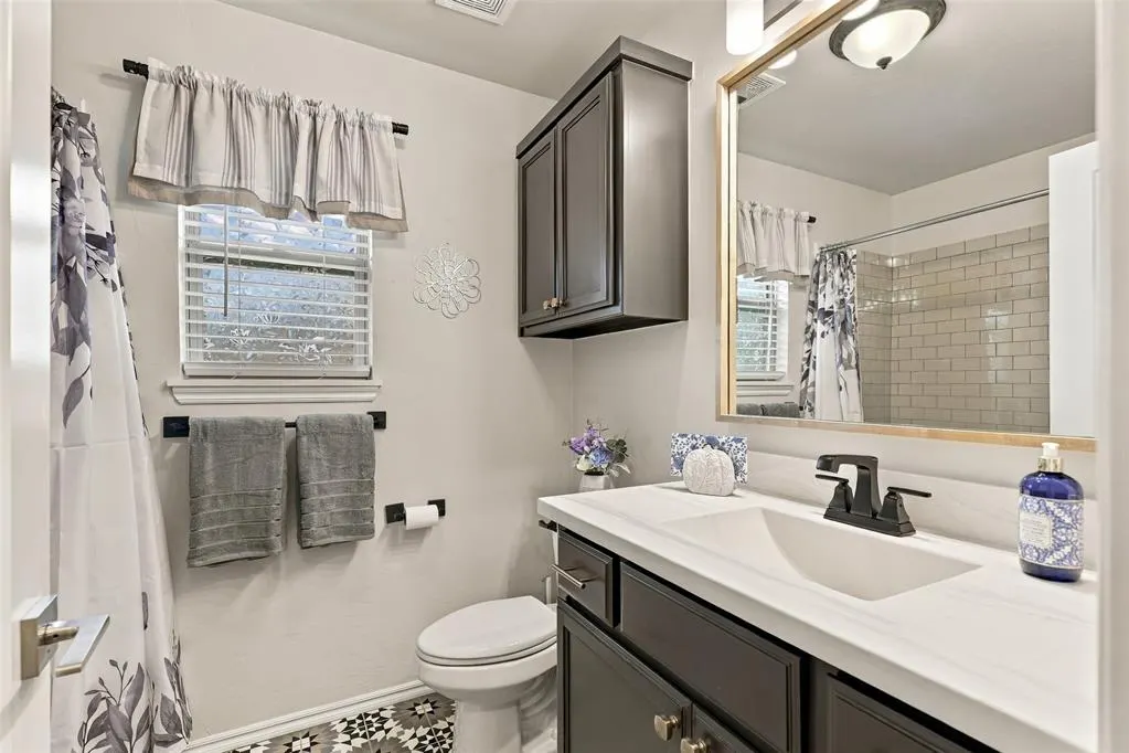 Photo 27 — 1012 Mount Irving Way, Norman, OK 73071