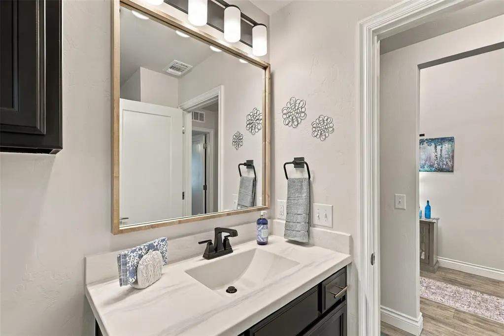 Photo 28 — 1012 Mount Irving Way, Norman, OK 73071