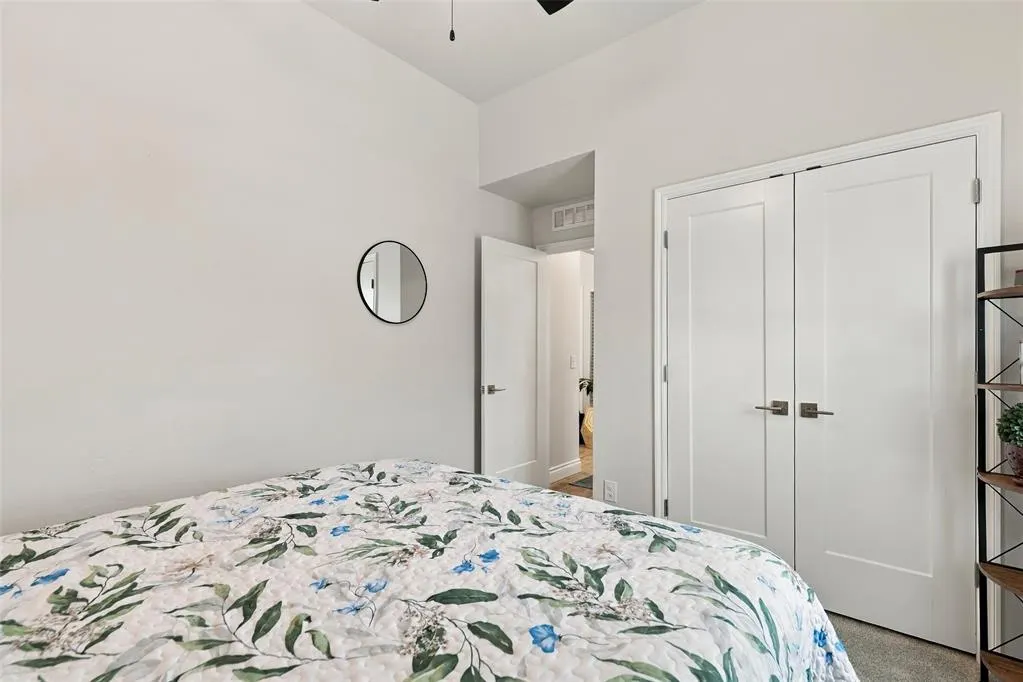 Photo 31 — 1012 Mount Irving Way, Norman, OK 73071