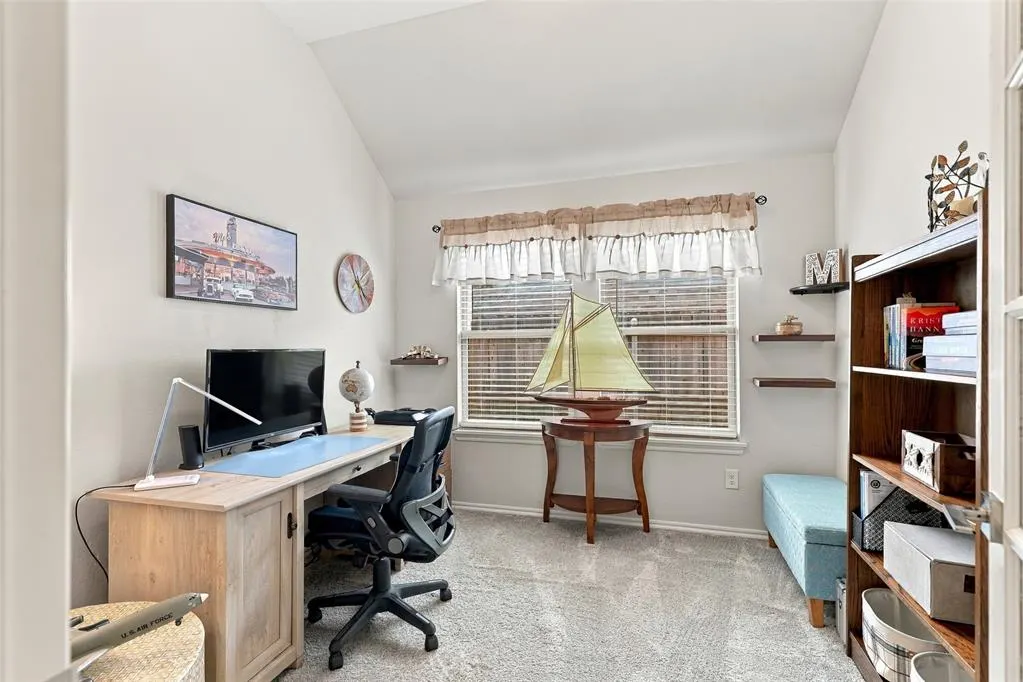 Photo 33 — 1012 Mount Irving Way, Norman, OK 73071