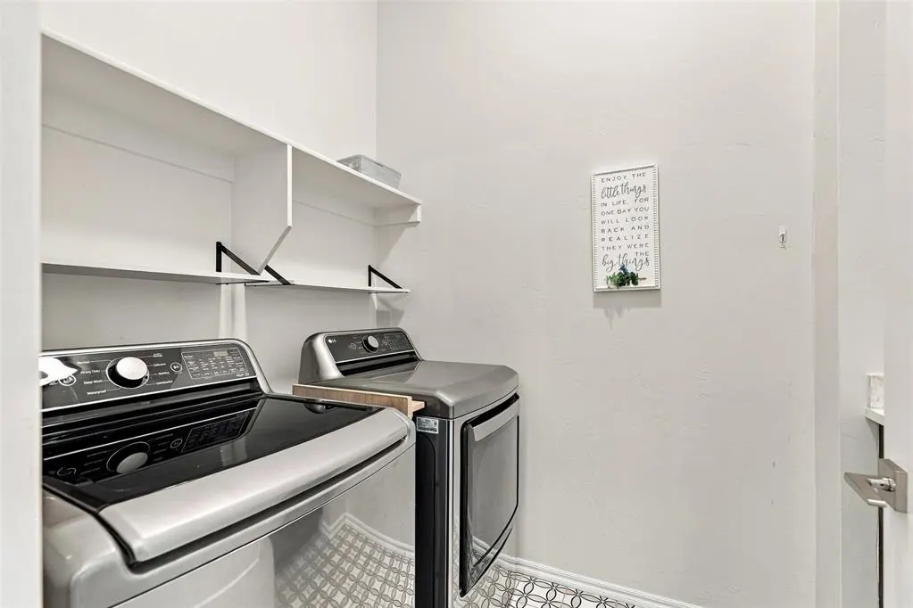 Photo 34 — 1012 Mount Irving Way, Norman, OK 73071