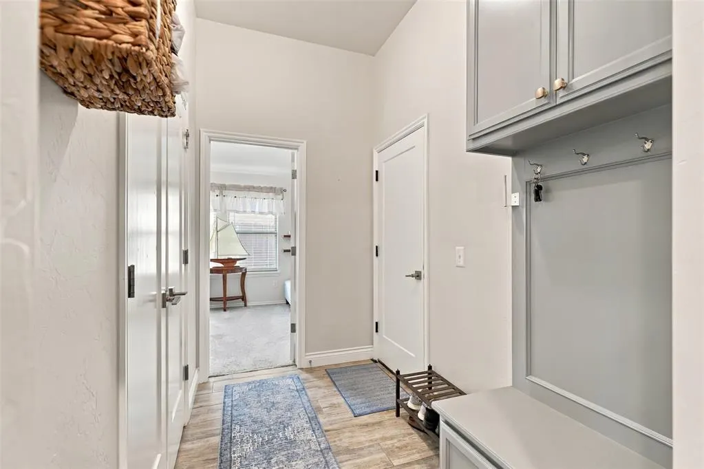 Photo 32 — 1012 Mount Irving Way, Norman, OK 73071