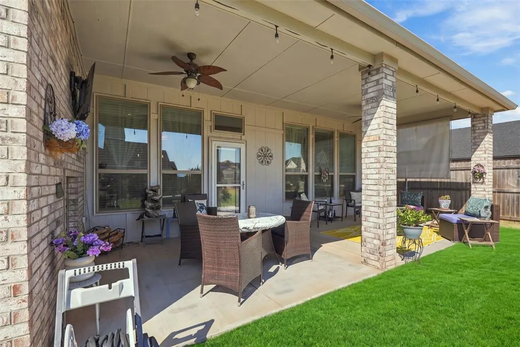 Photo 35 — 1012 Mount Irving Way, Norman, OK 73071