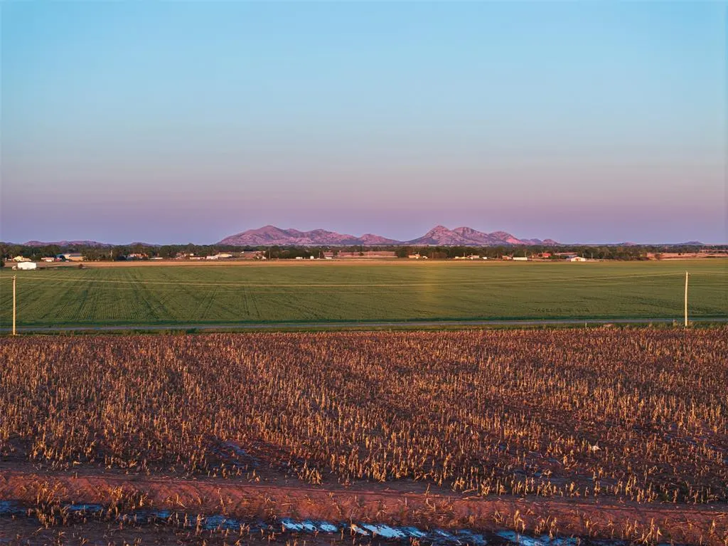 Photo 15 — 02 East County Road 159 - Racetrack Road, Altus, OK 73521