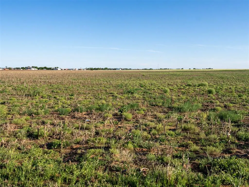 Photo 20 — 02 East County Road 159 - Racetrack Road, Altus, OK 73521