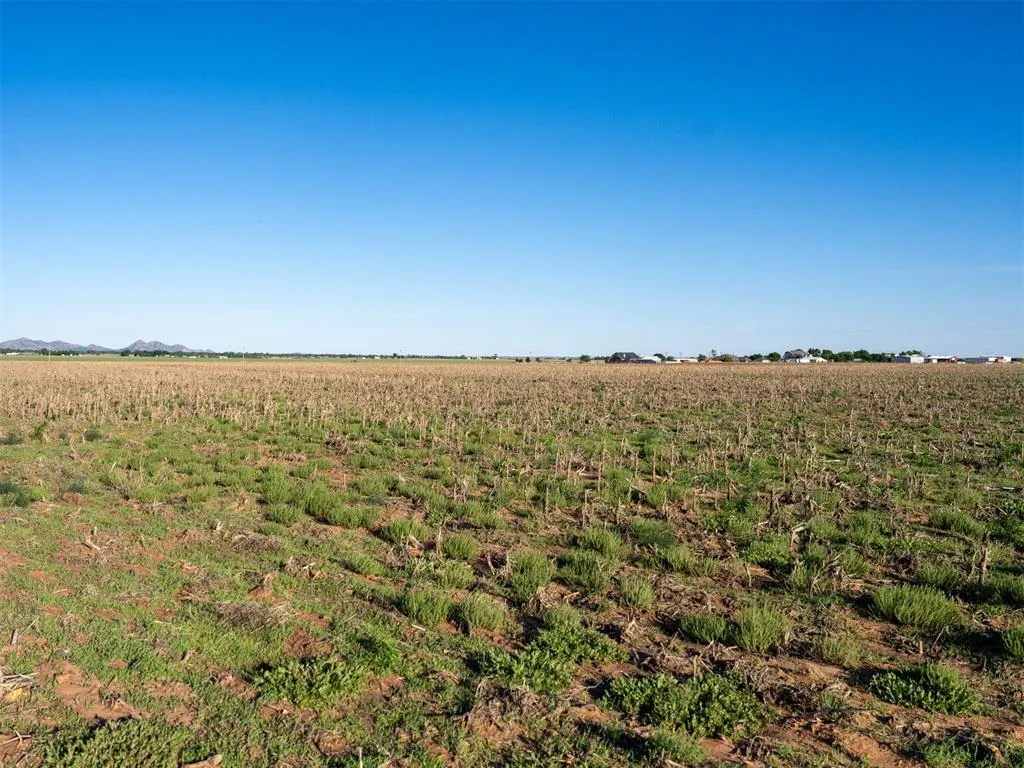 Photo 23 — 02 East County Road 159 - Racetrack Road, Altus, OK 73521