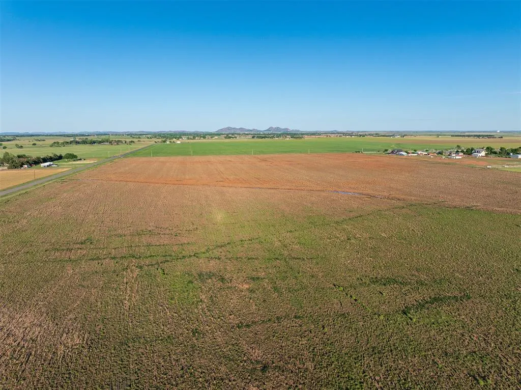 Photo 46 — 02 East County Road 159 - Racetrack Road, Altus, OK 73521