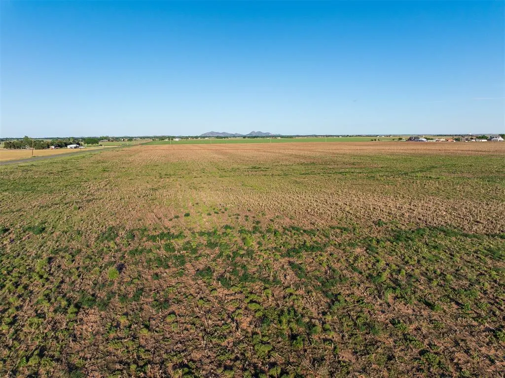 Photo 48 — 02 East County Road 159 - Racetrack Road, Altus, OK 73521