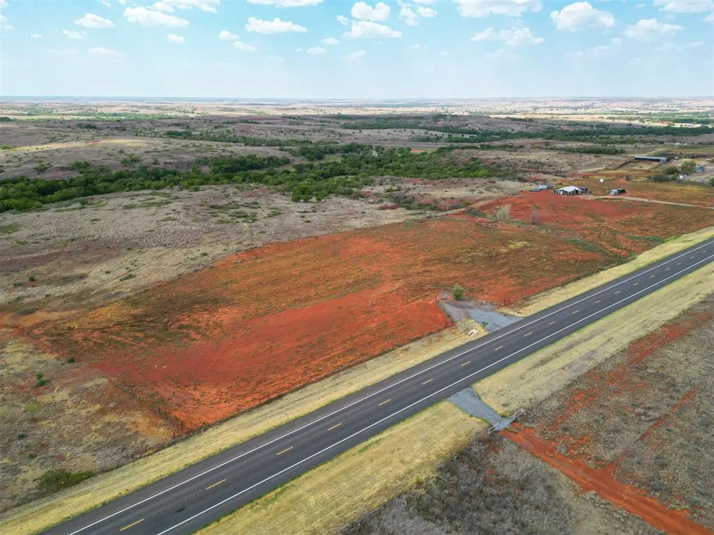 Photo 2 — 283 Highway, Cheyenne, OK 73628