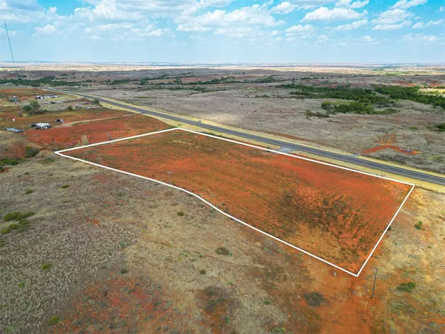 Photo 3 — 283 Highway, Cheyenne, OK 73628